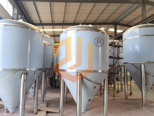 微信圖片_20230308091519 - 副(fù)本.jpg