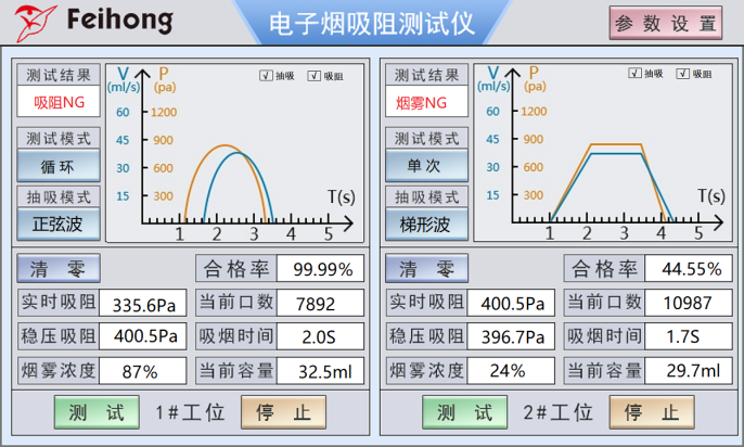 2工位口（kǒu）數機（jī）（600ml）1.png