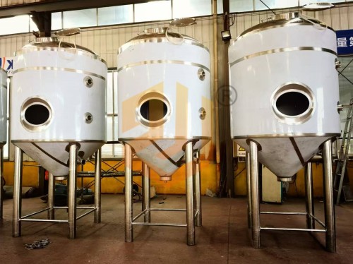 濟南草莓视频网站咖啡豆發酵罐