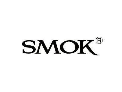 艾（ài）維普思（SMOK）擬明年赴港上市，募資5億至10億美元